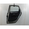 PORTE ARRIERE DROIT B.M.W. SERIE 2
