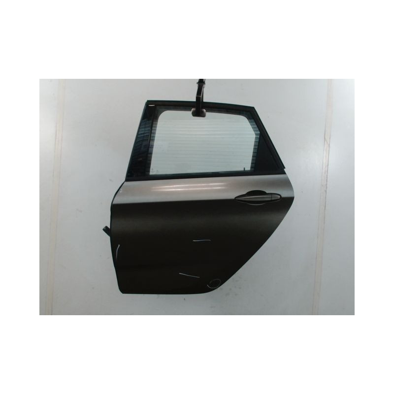 PORTE ARRIERE GAUCHE B.M.W. SERIE 2