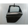 PORTE ARRIERE GAUCHE B.M.W. SERIE 2