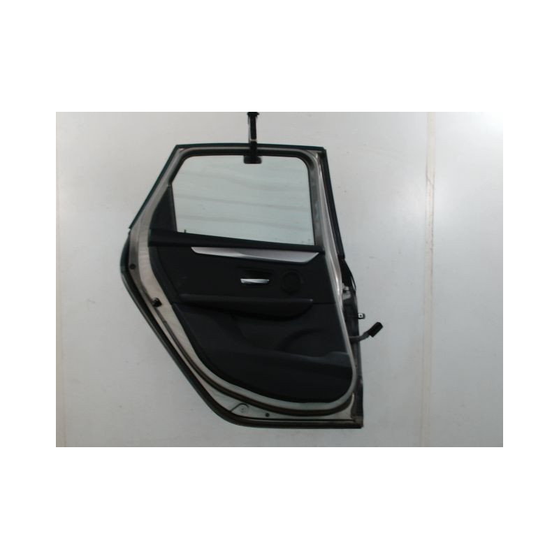 PORTE ARRIERE GAUCHE B.M.W. SERIE 2