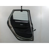 PORTE ARRIERE GAUCHE B.M.W. SERIE 2