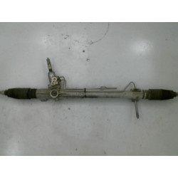 CREMAILLERE HYDRAULIQUE