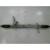 CREMAILLERE HYDRAULIQUE PEUGEOT 407 SW