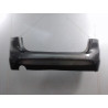 PARE-CHOC ARRIER B.M.W. SERIE 2