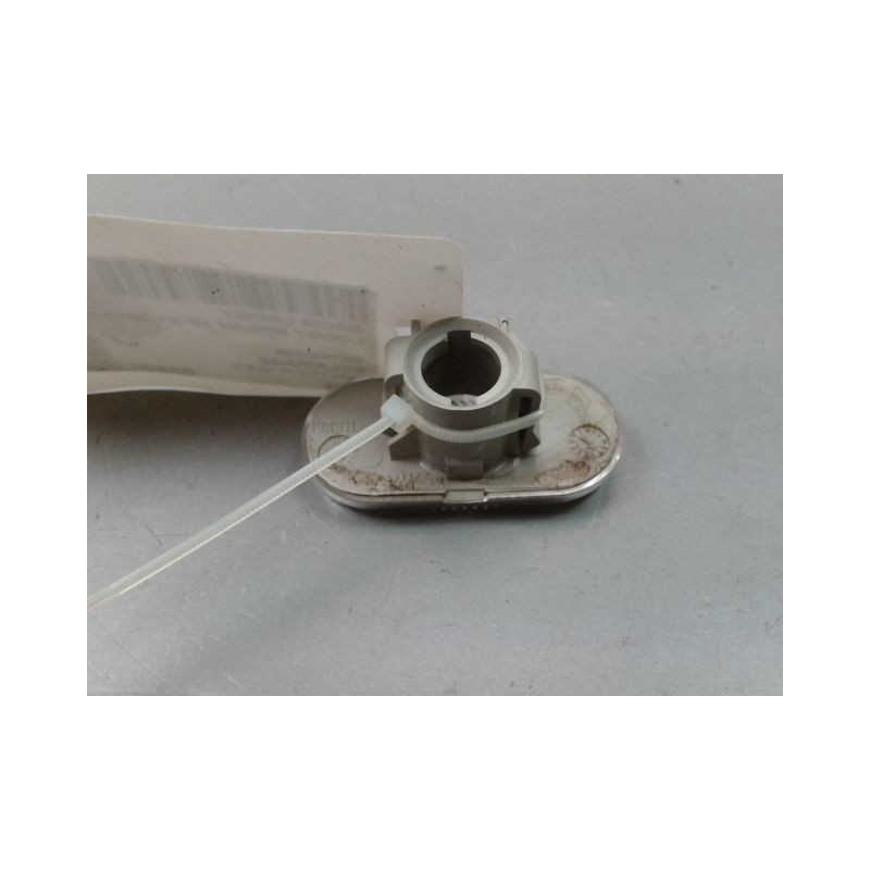 REPETITEUR AILE DROIT DACIA LODGY BREAK 2012-...