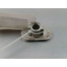 REPETITEUR AILE DROIT DACIA LODGY BREAK 2012-...
