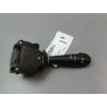 COMMANDE ESSUIE GLACE DACIA LODGY BREAK 2012-...
