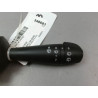 COMMANDE ESSUIE GLACE DACIA LODGY BREAK 2012-...