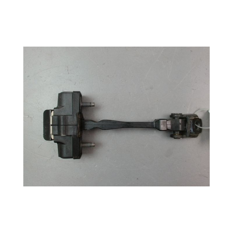 TIRANT PORTE AVANT DROIT DACIA LODGY BREAK 2012-...