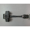 TIRANT PORTE AVANT DROIT DACIA LODGY BREAK 2012-...