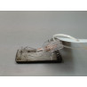 ECLAIREUR PLAQUE DE POLICE DROIT DACIA LODGY BREAK 2012-...