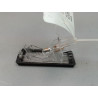ECLAIREUR PLAQUE DE POLICE GAUCHE DACIA LODGY BREAK 2012-...