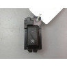 COMMANDE START/STOP DACIA LODGY BREAK 2012-...