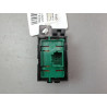 COMMANDE START/STOP DACIA LODGY BREAK 2012-...