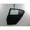 PORTE ARRIERE GAUCHE B.M.W. SERIE 1