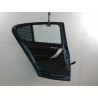 PORTE ARRIERE GAUCHE B.M.W. SERIE 1