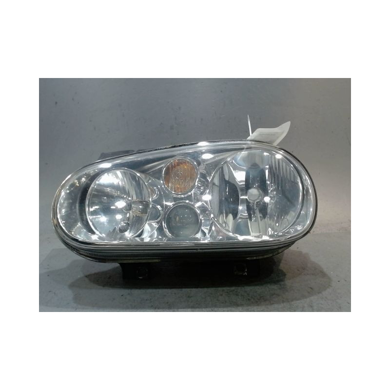 PHARE GAUCHE VOLKSWAGEN GOLF