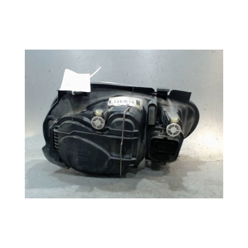 PHARE GAUCHE VOLKSWAGEN GOLF