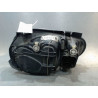 PHARE GAUCHE VOLKSWAGEN GOLF
