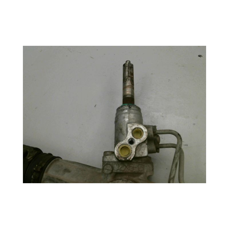 CREMAILLERE HYDRAULIQUE PEUGEOT 407 SW