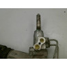 CREMAILLERE HYDRAULIQUE PEUGEOT 407 SW