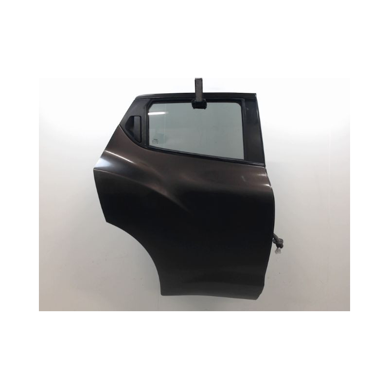 PORTE ARRIERE DROIT NISSAN JUKE Phase 1 2010-...