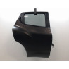 PORTE ARRIERE DROIT NISSAN JUKE Phase 1 2010-...