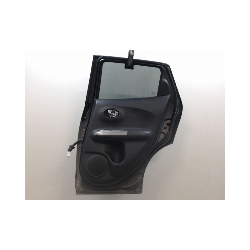 PORTE ARRIERE DROIT NISSAN JUKE Phase 1 2010-...