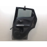 PORTE ARRIERE DROIT NISSAN JUKE Phase 1 2010-...