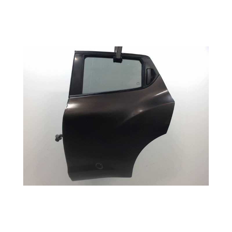 PORTE ARRIERE GAUCHE NISSAN JUKE Phase 1 2010-...