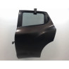 PORTE ARRIERE GAUCHE NISSAN JUKE Phase 1 2010-...