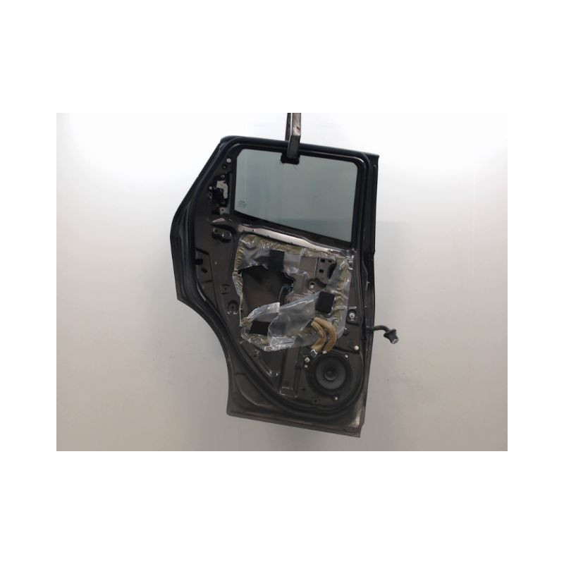 PORTE ARRIERE GAUCHE NISSAN JUKE Phase 1 2010-...