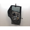 PORTE ARRIERE GAUCHE NISSAN JUKE Phase 1 2010-...