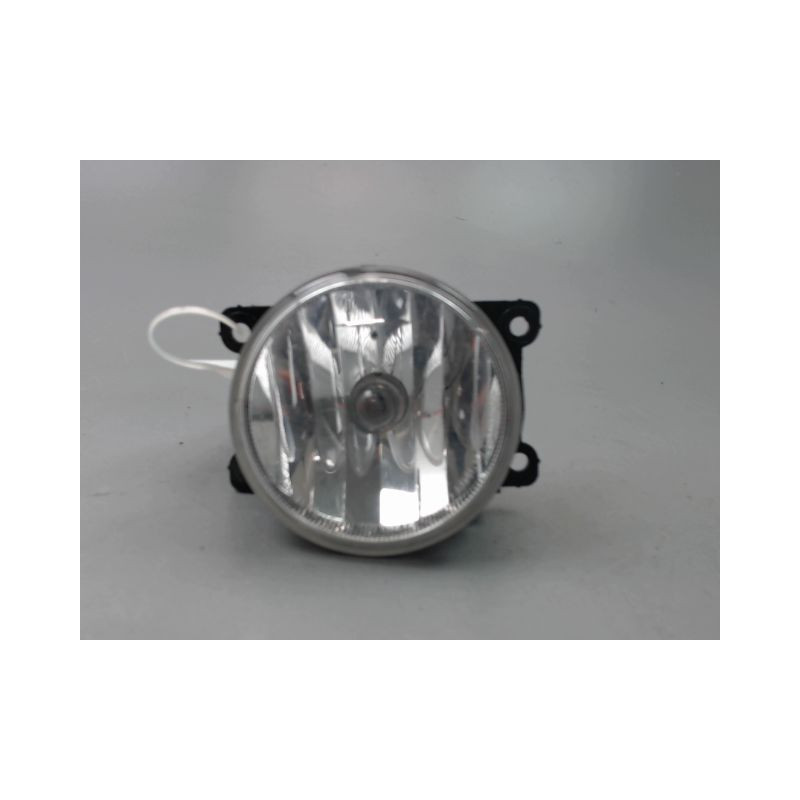 PHARE ANTIBROUILLARD AVANT DROIT PEUGEOT 3008 BREAK I Phase 1 2009-2013