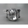 PHARE ANTIBROUILLARD AVANT DROIT PEUGEOT 3008 BREAK I Phase 1 2009-2013