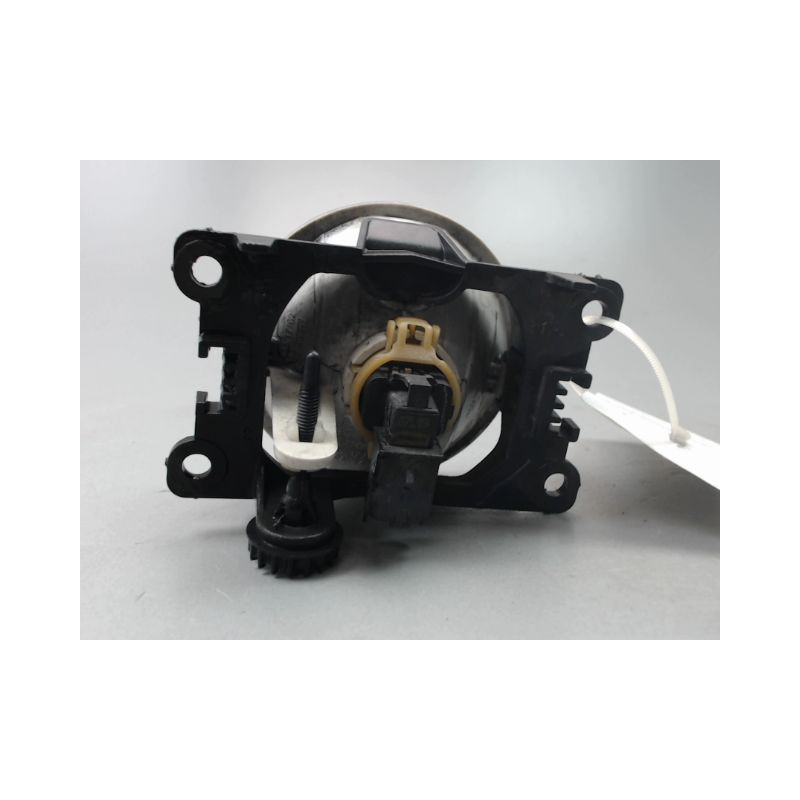 PHARE ANTIBROUILLARD AVANT DROIT PEUGEOT 3008 BREAK I Phase 1 2009-2013