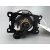 PHARE ANTIBROUILLARD AVANT DROIT PEUGEOT 3008 BREAK I Phase 1 2009-2013