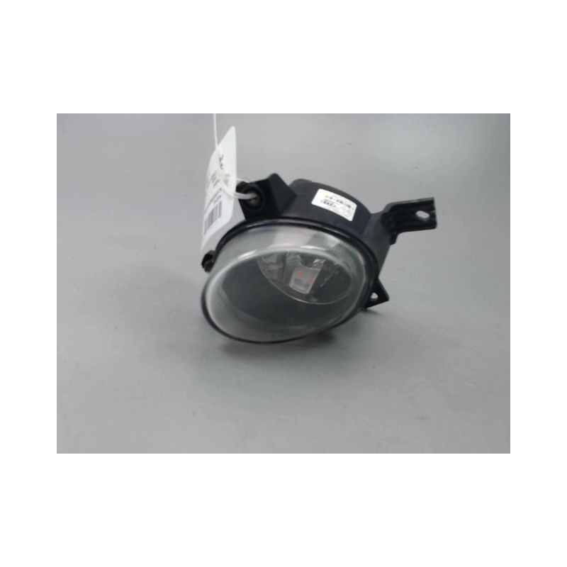 PHARE ANTIBROUILLARD AVANT GAUCHE AUDI A3 SPORTBACK II Phase 2 (8P) 2008-2012