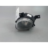PHARE ANTIBROUILLARD AVANT GAUCHE AUDI A3 SPORTBACK II Phase 2 (8P) 2008-2012