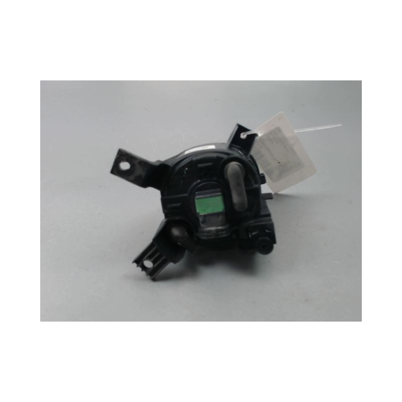 PHARE ANTIBROUILLARD AVANT GAUCHE AUDI A3 SPORTBACK II Phase 2 (8P) 2008-2012