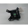PHARE ANTIBROUILLARD AVANT GAUCHE AUDI A3 SPORTBACK II Phase 2 (8P) 2008-2012