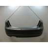 PARE-CHOC ARRIER AUDI A3 SPORTBACK II Phase 2 (8P) 2008-2012