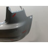 PARE-CHOC ARRIER AUDI A3 SPORTBACK II Phase 2 (8P) 2008-2012