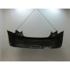PARE-CHOC ARRIER AUDI A3 SPORTBACK II Phase 2 (8P) 2008-2012