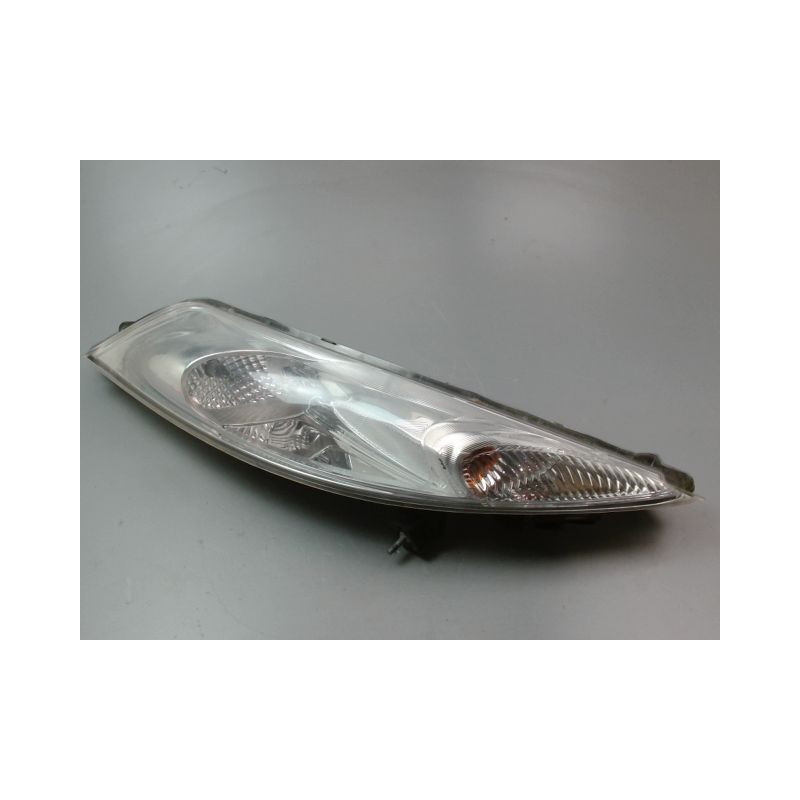 CLIGNOTANT DROIT NISSAN JUKE Phase 1 2010-...