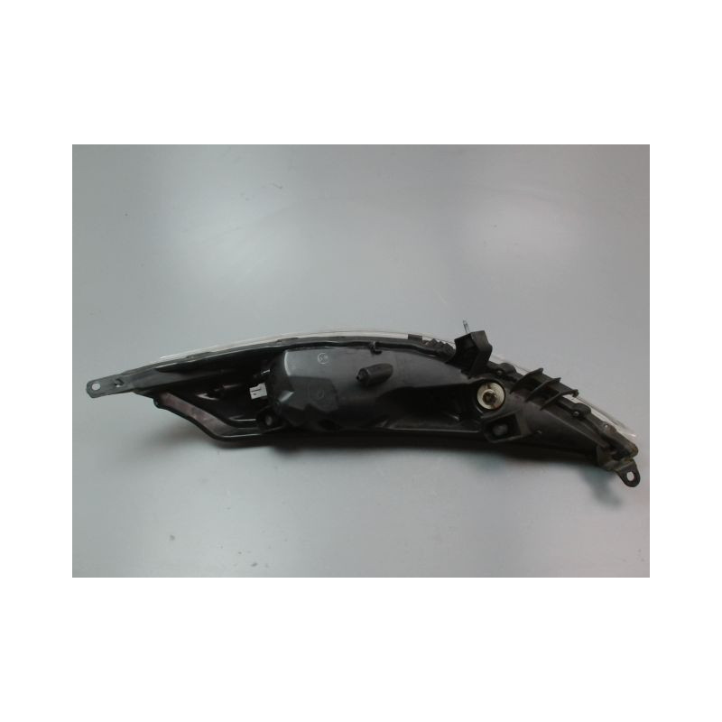 CLIGNOTANT DROIT NISSAN JUKE Phase 1 2010-...