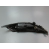CLIGNOTANT DROIT NISSAN JUKE Phase 1 2010-...
