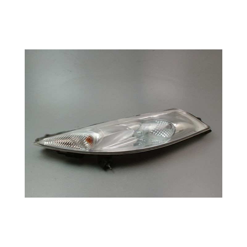 CLIGNOTANT GAUCHE NISSAN JUKE Phase 1 2010-...