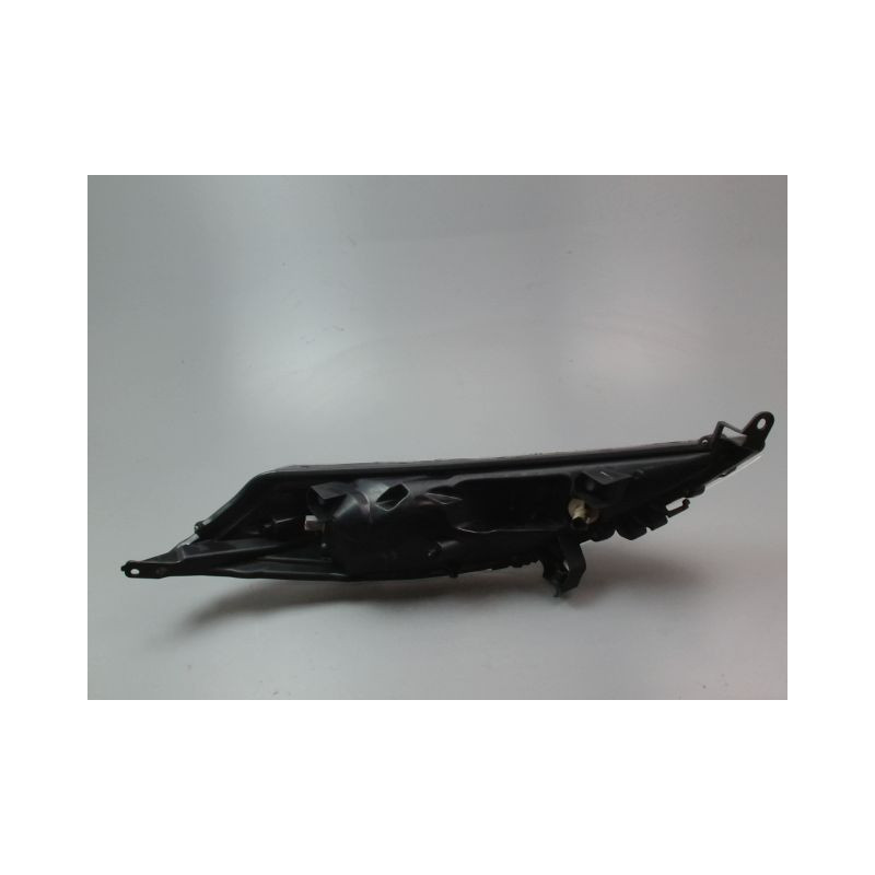 CLIGNOTANT GAUCHE NISSAN JUKE Phase 1 2010-...