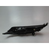 CLIGNOTANT GAUCHE NISSAN JUKE Phase 1 2010-...